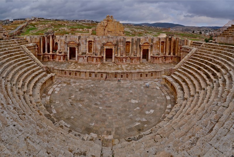 petra-jordan